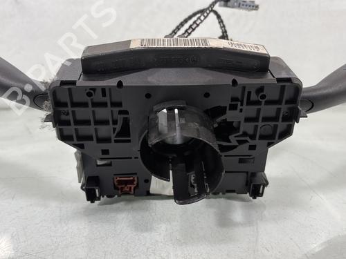 Steering column stalk PEUGEOT 206 Hatchback (2A/C) 1.1 i | BP28282120I23 