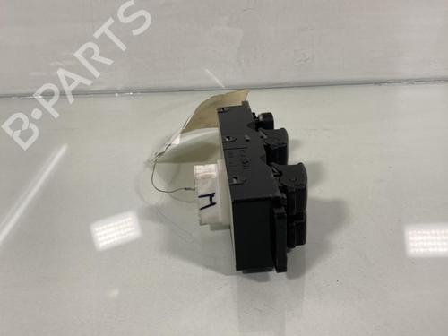 Used Left front window switch Left front window switch HYUNDAI i10 I (PA) 1.1 CRDi (75 hp) 19998673 19998673