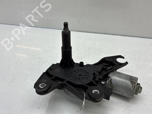 Rear wiper motor DACIA DUSTER (HM_) 1.5 dCi 115 (HMAD) | BP33841708M102 - Image 3