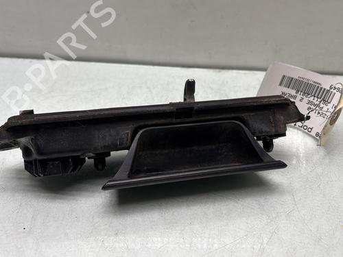 exterior-handle-dacia-logan-mcv-ks_-2007-29939943 main image