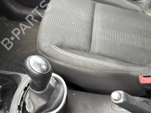Switch RENAULT CLIO III (BR0/1, CR0/1) 1.5 dCi (C/BR0G, C/BR1G) | BP33015020I30  - Image 23