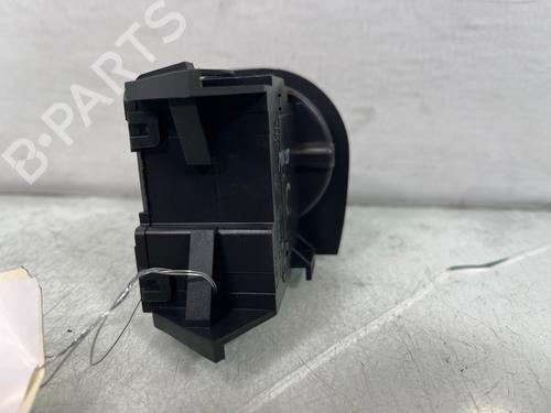 Switch RENAULT GRAND SCÉNIC II (JM0/1_) 1.9 dCi (JM0G, JM12, JM1G, JM2C) | BP36474178I30 - Image 2