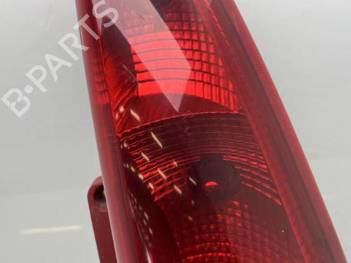 Right taillight DAEWOO REZZO (U100) 2.0 | BP21685348C35 - Image 6