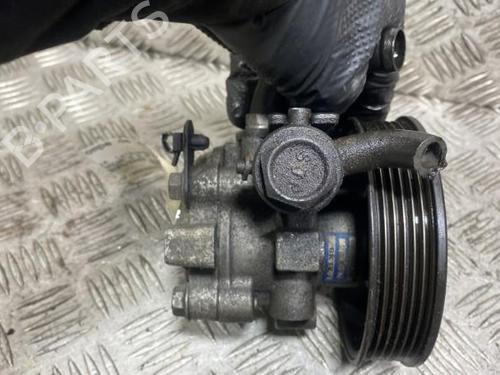 Used Steering pump KIA CARENS III MPV (UN) 2.0 CRDi 135 (136 hp) 19950040