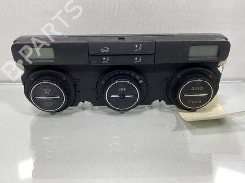 Used Climate control VW GOLF V (1K1) [2003-2010]  20034033