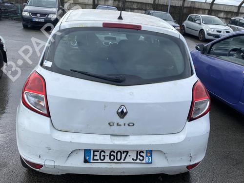 Switch RENAULT CLIO III (BR0/1, CR0/1)  | BP19959377I30 