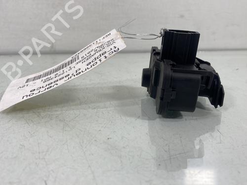 Fuel door actuator VW POLO VI (AW1, BZ1, AE1) 1.0 | BP29597543E18 