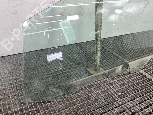 front-left-door-window-citroen-ds3-sa_-2009-2010-2011-2012-2013-2014-2015-2016-31858203 main image