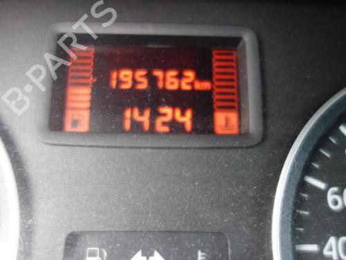 Hand brake DACIA SANDERO | BP19983627I18 - Image 10