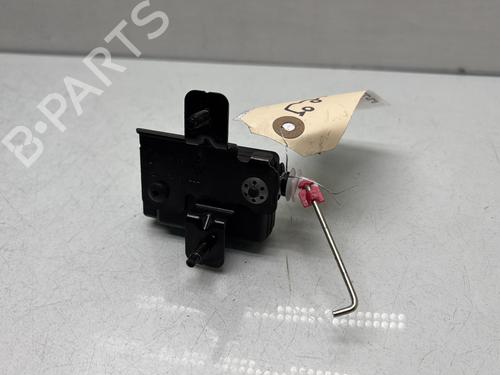 electronic-module-dacia-sandero-2008-32297241 main image