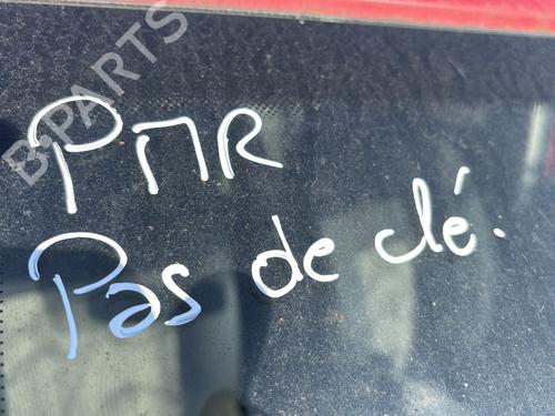 Right taillight DACIA SANDERO 1.5 dCi | BP26715666C35  - Image 10