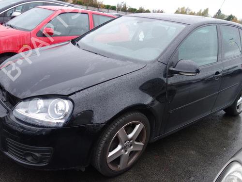 Glove box VW GOLF V (1K1)  | BP19981477C95 