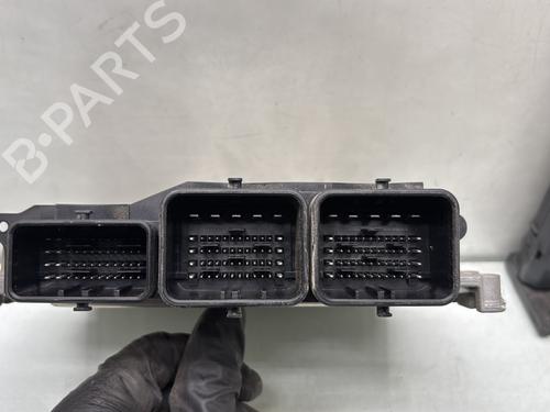 Electronic module CITROËN DS3 (SA_) 1.6 HDi 110 | BP31612944M83 - Image 4