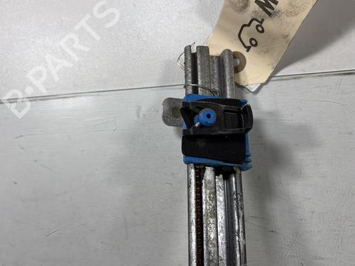 Rudehejsemekanisme venstre bagtil RENAULT ESPACE IV (JK0/1_) 2.2 dCi (JK0H) | BP30890458C24