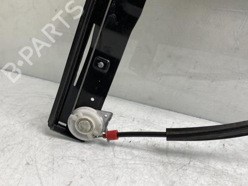 front-left-window-mechanism-ford-galaxy-ii-wa6-20-tdci-1881248-2006-2007-2008-2009-2010-2011-2012-2013-2014-2015-19955580 main image