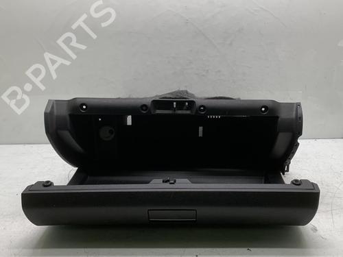 Glove box MERCEDES-BENZ B-CLASS Sports Tourer (W245) B 180 CDI (245.207) | BP20021619C95 