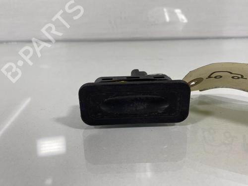 Used Switch RENAULT SCÉNIC III (JZ0/1_) 1.5 dCi (110 hp) 19953491