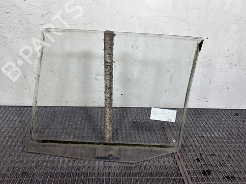 Used Rear right door window Rear right door window PEUGEOT 405 II (4B) 1.9 D (68 hp) 33841809 33841809