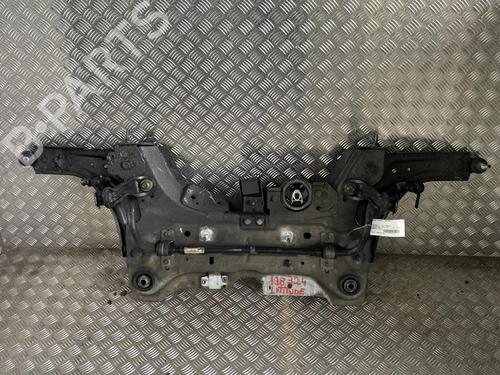 Used Subframe RENAULT LATITUDE (L70_) 2.0 dCi 150 (L70H) (150 hp) 20026627
