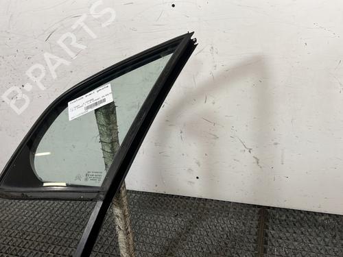 front-left-quarter-glass-citroen-c3-ii-sc_-2009-30596905 main image