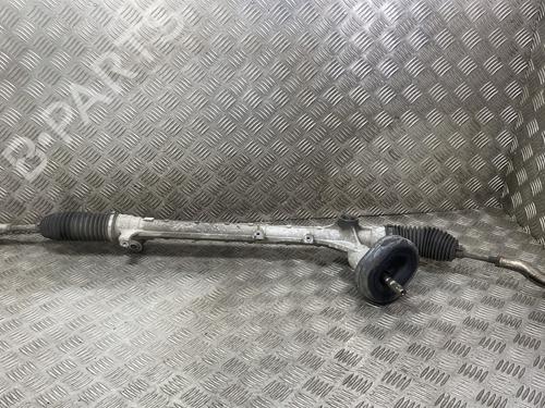 Steering rack RENAULT MEGANE IV Hatchback (B9A/M/N_) 1.2 TCe 130 (B9MR) | BP29371881M22 