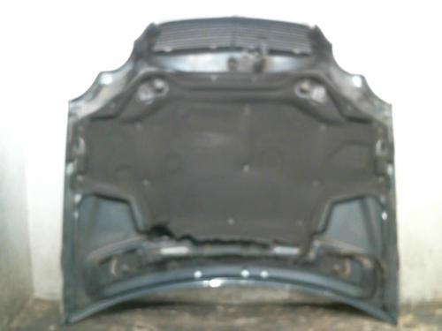 Used Hood MERCEDES-BENZ C-CLASS (W203) C 180 (203.035) (129 hp) 19981524