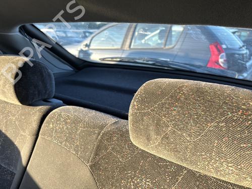 Højre forlygte CITROËN XSARA (N1) 1.8 i | BP29287066C29 