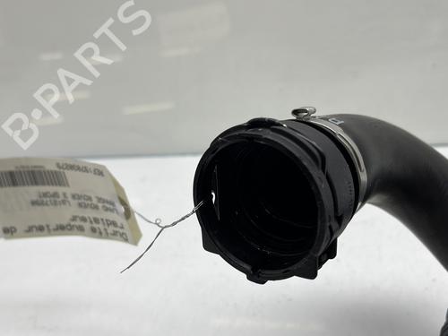 Pipe LAND ROVER RANGE ROVER SPORT III (L461)  | BP22629156M125 