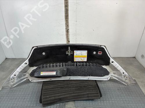 Used Hood Hood 38915023 38915023
