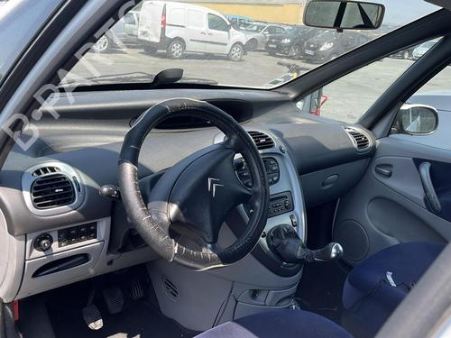 Høyre bak elrute bryter CITROËN XSARA PICASSO (N68) 1.6 HDi | BP19956134I28 