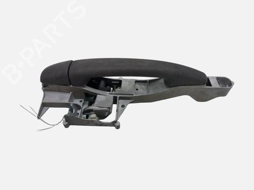 rear-right-exterior-door-handle-peugeot-partner-box-bodympv-2008-40067447 main image