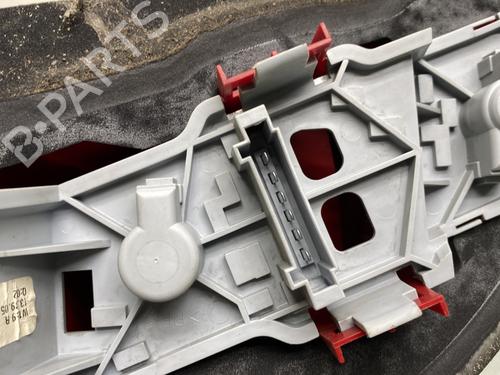 Right taillight MERCEDES-BENZ A-CLASS (W169) A 180 CDI (169.007, 169.307) | BP24176456C35 