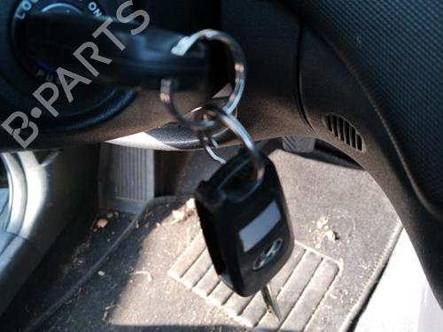 Left headlight HYUNDAI i30 (FD) 1.6 CRDi | BP28428159C28  - Image 13