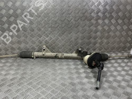 Used Steering rack Steering rack RENAULT MODUS / GRAND MODUS (F/JP0_) [2004-2026] 32297143 32297143