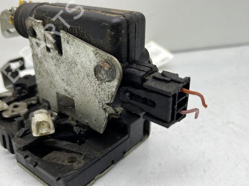Front right lock DACIA LOGAN MCV (KS_) 1.5 dCi (KS0W) | BP25261563C97 - Image 4