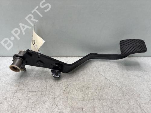 clutch-pedal-kia-ceed-jd-2012-2013-2014-2015-2016-2017-2018-36761554 main image
