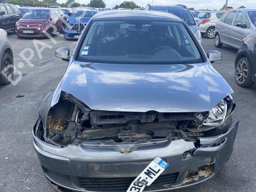 Headlight switch VW GOLF V (1K1) 1.9 TDI | BP31310506I24  - Image 35