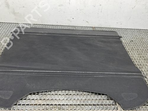 Bandeja trasera DACIA DUSTER (HS_) 1.5 dCi (86 hp) 29961853