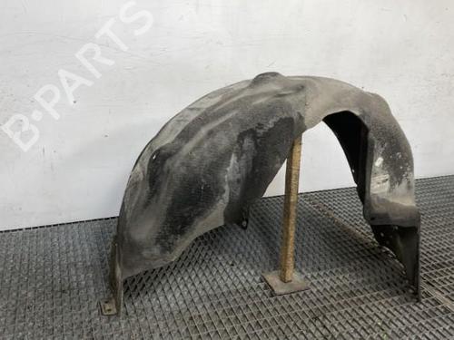 Wheel arch BMW X1 (E84) sDrive 18 d | BP19959879C56 