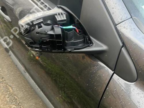 Electronic module RENAULT MEGANE III Hatchback (BZ0/1_, B3_) 1.5 dCi (BZ09, BZ0D, BZ1W, BZ29, BZ14) | BP31887049M83  - Image 36