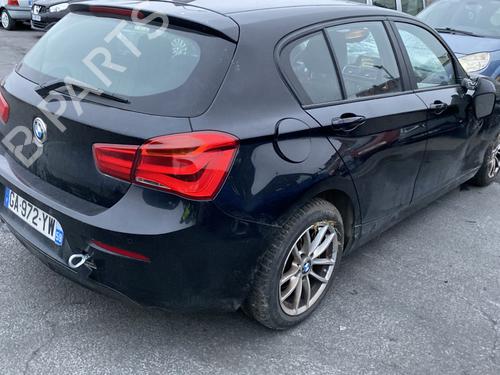 Left tailgate light BMW 1 (F20) 116 d | BP28072113C79  - Image 8