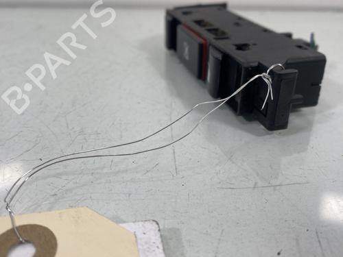 Left front window switch BMW 3 Touring (E46) 320 d | BP29507258I27 - Image 4