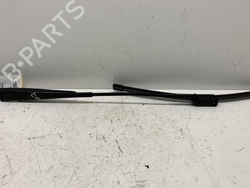 Vindrute viskerarm VW PASSAT B7 Variant (365)  | BP20024095C143 