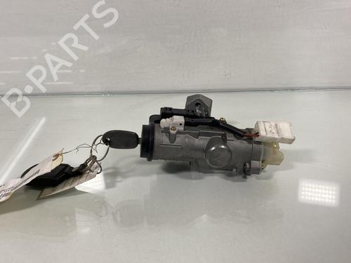 Ignition barrel KIA CERATO I Hatchback (LD) | BP20001246M48 - Image 2