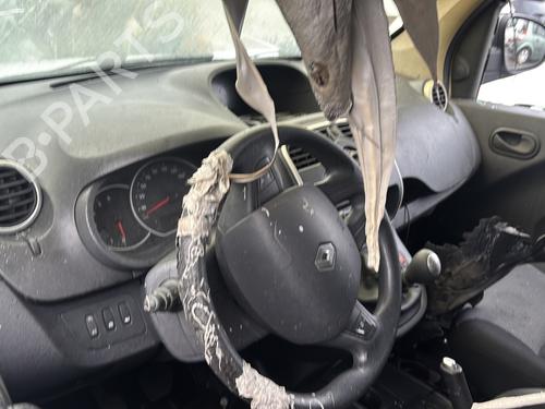Hand brake RENAULT KANGOO Express (FW0/1_) | BP36590911I18 - Image 5