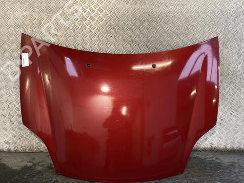 Used Hood FIAT BRAVO II (198_) 1.6 D Multijet (198AXM1B) (90 hp) 19996100