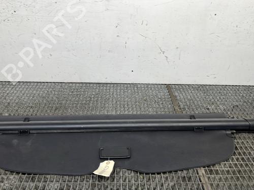 Used Rear parcel shelf Rear parcel shelf TOYOTA AVENSIS Estate (_T27_) 2.0 D-4D (ADT270_, ADT270R) (124 hp) 29507231 29507231