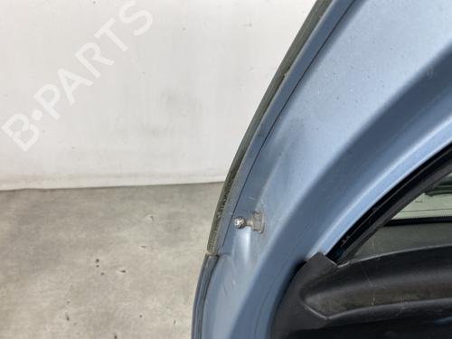Tailgate CITROËN C4 I (LC_) 1.6 HDi | BP25592918C6 