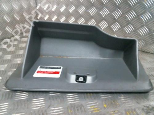 Used Glove box Glove box CHEVROLET KALOS [2005-2026] 19998715 19998715