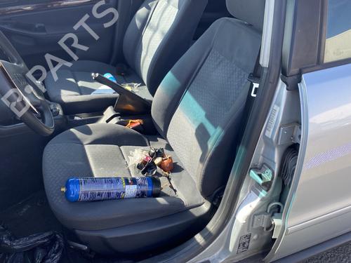 Left headlight AUDI A4 B5 (8D2) 1.6 | BP25892887C28  - Image 8